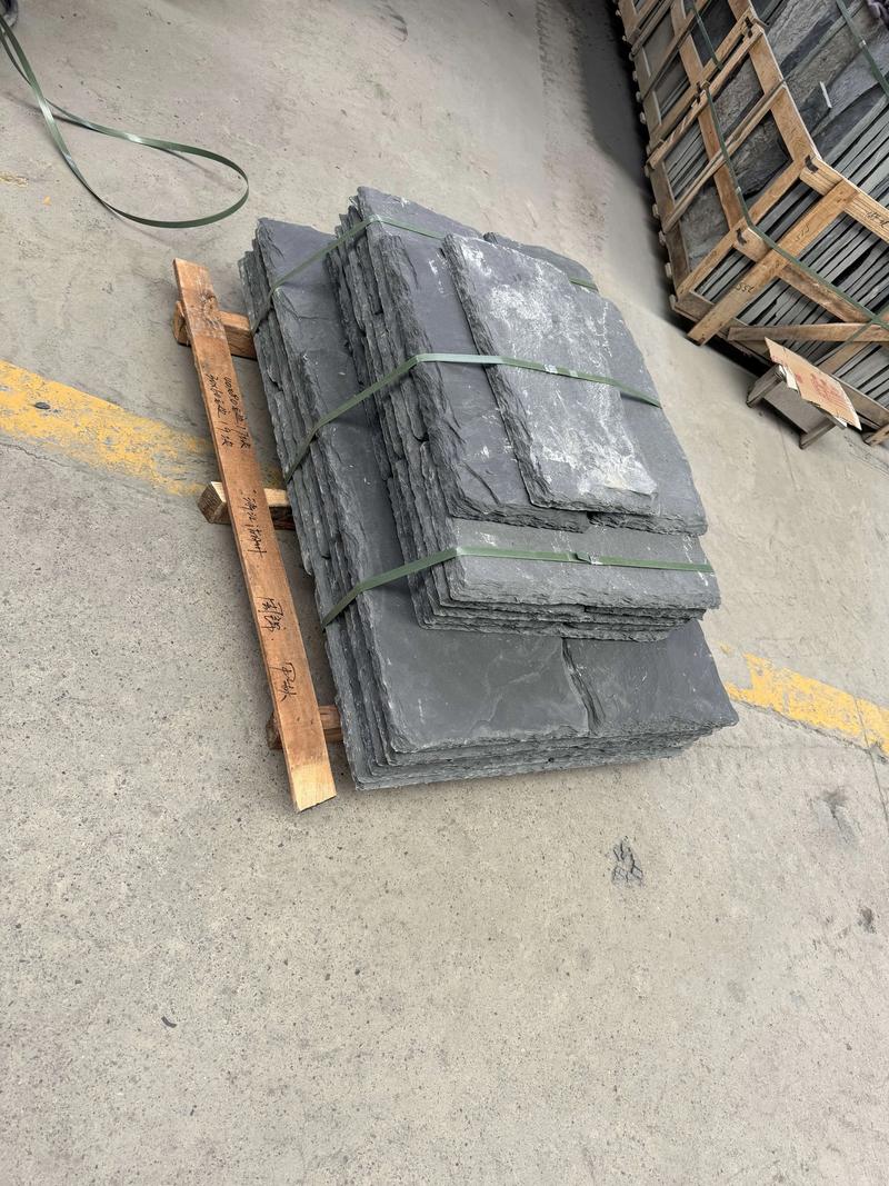 江西电商代运营：互联网时代的新兴力量